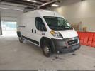 Ram Promaster High Roof 159 Wb Image 1