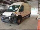 Ram Promaster High Roof 159 Wb Image 12