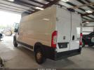 Ram Promaster High Roof 159 Wb Image 13