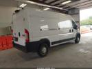 Ram Promaster High Roof 159 Wb Image 5