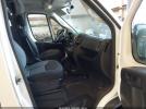Ram Promaster High Roof 159 Wb Image 6