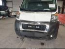 Ram Promaster High Roof 159 Wb Image 7