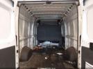 Ram Promaster High Roof 159 Wb Image 9