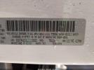 Ram Promaster High Roof 159 Wb Image 17