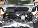 Ram Promaster High Roof 159 Wb Image 14