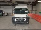 Ram Promaster High Roof 159 Wb Image 8