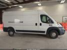 Ram Promaster High Roof 159 Wb Image 10