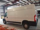 Ram Promaster High Roof 159 Wb Image 11