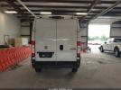 Ram Promaster High Roof 159 Wb Image 16
