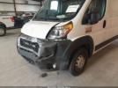 Ram Promaster High Roof 159 Wb Image 2