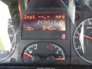 Ram Promaster High Roof 159 Wb Image 15
