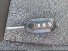 Ram Promaster High Roof 159 Wb Image 3