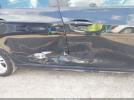 Chevrolet Cruze Lt Auto Image 7