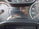 Chevrolet Cruze Lt Auto Image 16