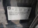 Chevrolet Cruze Lt Auto Image 3