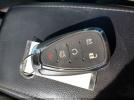 Chevrolet Cruze Lt Auto Image 17