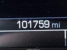 Chevrolet Cruze Lt Auto Image 18