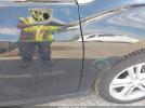 Chevrolet Cruze Lt Auto Image 10