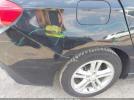 Chevrolet Cruze Lt Auto Image 19