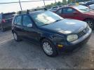 Volkswagen Golf Gl 2.0l Image 1