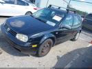 Volkswagen Golf Gl 2.0l Image 5