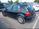 Volkswagen Golf Gl 2.0l Image 2