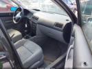 Volkswagen Golf Gl 2.0l Image 3