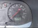 Volkswagen Golf Gl 2.0l Image 6