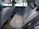 Volkswagen Golf Gl 2.0l Image 8
