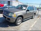 Ford Explorer Image 2