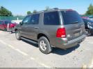 Ford Explorer Image 3