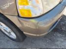 Ford Explorer Image 10