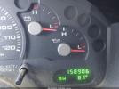 Ford Explorer Image 12