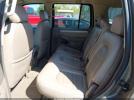 Ford Explorer Image 8