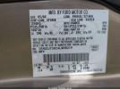 Ford Explorer Image 5
