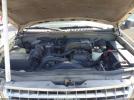 Ford Explorer Image 6