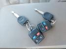 Ford Explorer Image 9