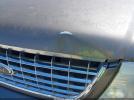 Ford Explorer Image 11