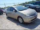 Toyota Prius Image 1