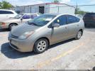 Toyota Prius Image 6