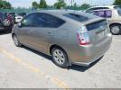 Toyota Prius Image 5