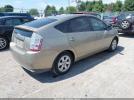 Toyota Prius Image 3