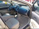 Toyota Prius Image 11