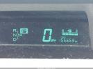 Toyota Prius Image 10