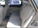 Toyota Prius Image 9