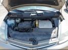 Toyota Prius Image 7