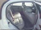 Lincoln Towncar Signature Image 10