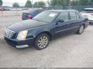 Cadillac DTS 1sb Image 7