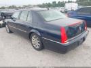 Cadillac DTS 1sb Image 2
