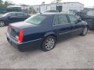 Cadillac DTS 1sb Image 3